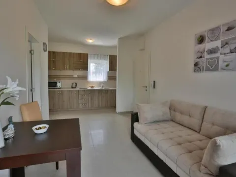 Prodaja, kuća, 469m², Đuraševići, Tivat - image 18