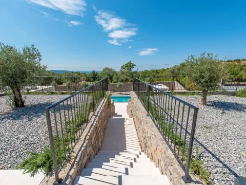 Prodaja, kuća, 558m², Đuraševići, Tivat - image 32