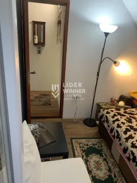 Prodaja, kuća, 130m², Meljak, Barajevo - image 3