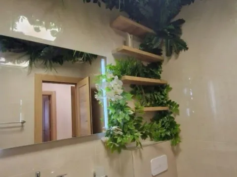 Izdavanje, dvosoban stan, 75m², Kalenić Pijaca, Vračar Sve Podlokacije - image 8