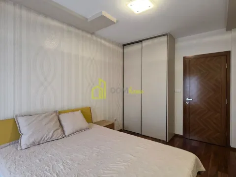 Izdavanje, dvosoban stan, 76m², Centar, Podgorica - image 11