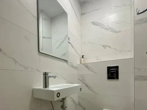 Izdavanje, dvosoban stan, 72m², Zagorič, Podgorica - image 7