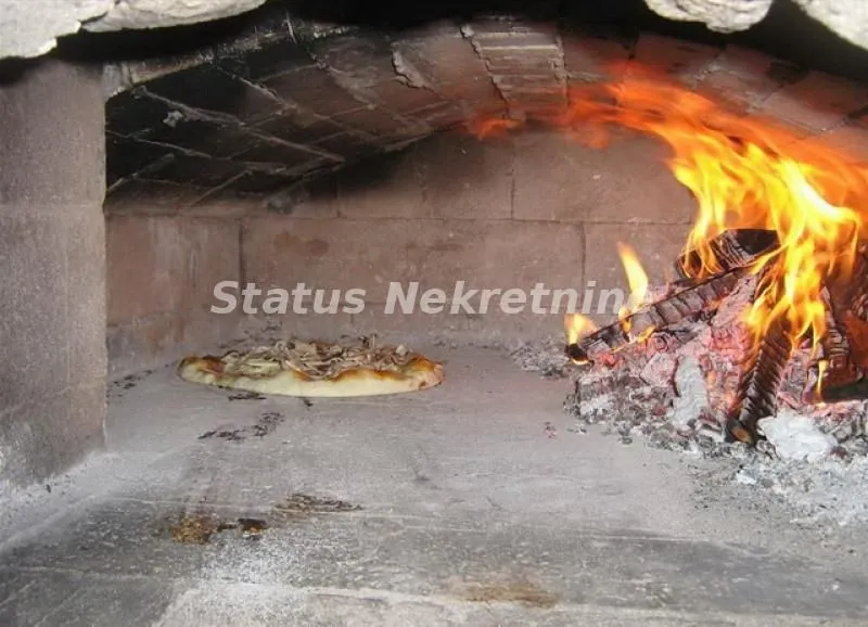 Rent, house, 320m², Telep, Novi Sad Sve Podlokacije