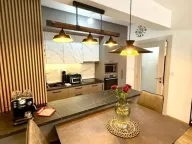 Rent, one bedroom apartment, 48m², Stara Varoš, Podgorica - image 5