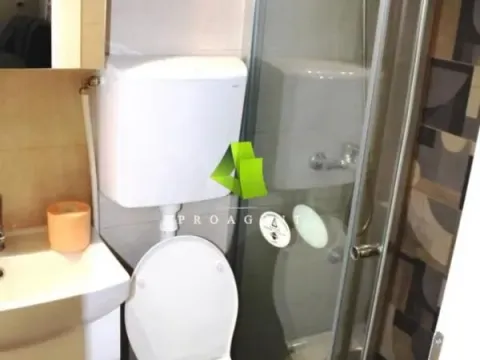 Izdavanje, stan, 30m², Medijana, Niš - image 7