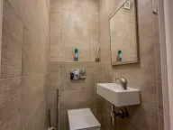 Izdavanje, dvosoban stan, 75m², Preko Morače, Podgorica - image 8