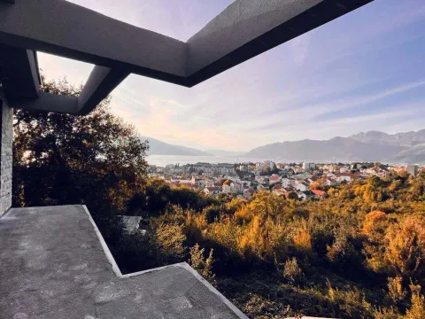Prodaja, kuća, 230m², Kalimanj, Tivat - image 7