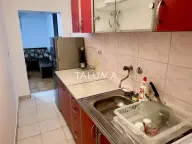 Rent, one bedroom apartment, 37m², Tološi, Podgorica - image 3