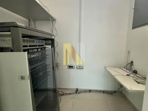 Rent, office space, 530m², Telep, Novi Sad Sve Podlokacije - image 10