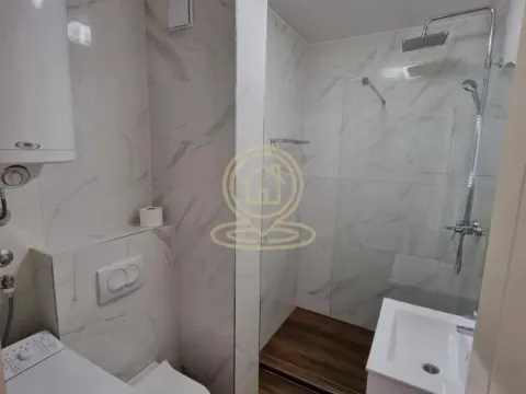 Izdavanje, jednosoban stan, 31m², Grbavica, Novi Sad Sve Podlokacije - image 8