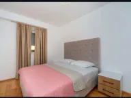 Prodaja, jednosoban stan, 40m², Ilino, Bar - image 10