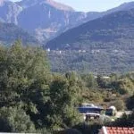 Prodaja, kuća, 300m², Lješevići, Kotor - image 12