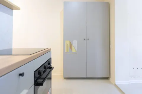 Prodaja, jednosoban stan, 40m², Nova Detelinara, Novi Sad Sve Podlokacije - image 3