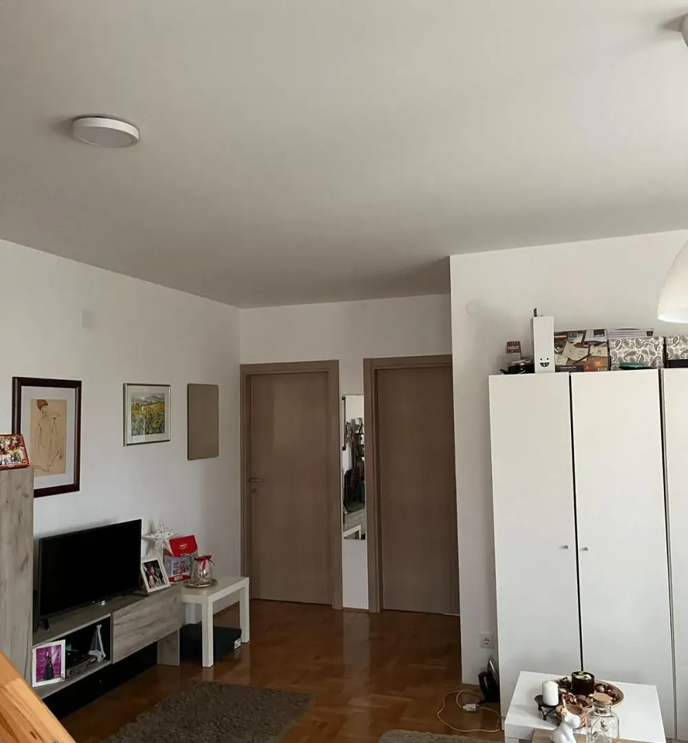 Prodaja, stan, 94m², Ledine, Beograd