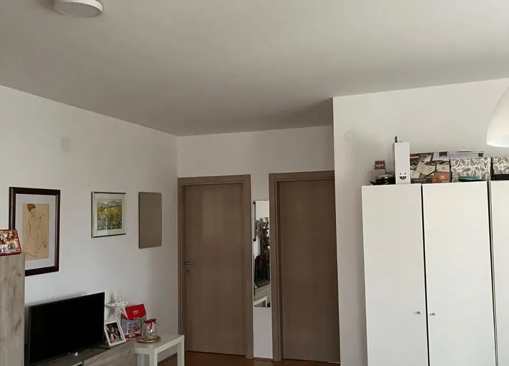 Prodaja, stan, 94m², Ledine, Beograd