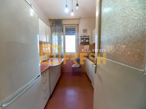 Prodaja, dvosoban stan, 72m², Preko Morače, Podgorica - image 5