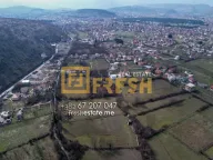 Prodaja, plac, 6072m², Masline, Podgorica - image 9