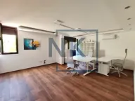 Rent, office space, 80m², Blok 5, Podgorica - image 1