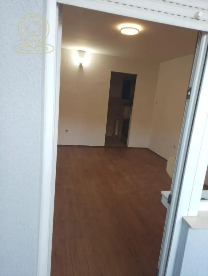 Prodaja, dvosoban stan, 46m², Detelinara, Novi Sad Sve Podlokacije