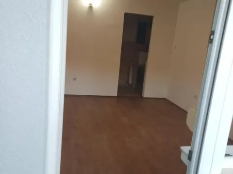 Prodaja, dvosoban stan, 46m², Detelinara, Novi Sad Sve Podlokacije - image 9