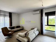 Izdavanje, jednosoban stan, 53m², Krivi Most, Podgorica - image 4