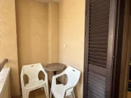 Stan na dan, dvosoban stan, 75m2, Centar, Budva