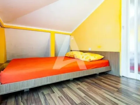 Sale, house, 200m², Budva, Crna Gora - image 4