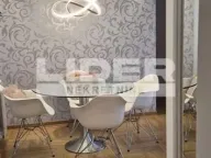 Izdavanje, dvosoban stan, 54m², Vračar Sve Podlokacije, Beograd - image 7