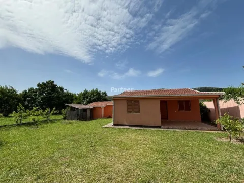 Sale, house, 77m², Polje, Bar