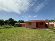 Sale, house, 77m², Polje, Bar - image 1