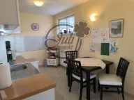 Prodaja, trosoban stan, 239m², Centar, Stara Pazova - image 6