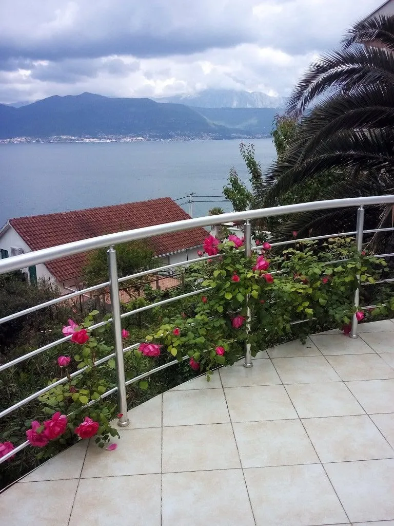 Prodaja, kuća, 142m², Krašići, Tivat