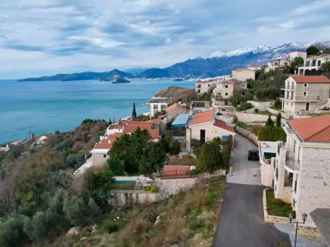 Prodaja, kuća, 300m², Reževići, Budva - image 5
