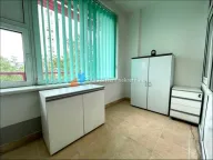 Izdavanje, poslovni prostor, 60m², Novi Beograd Sve Podlokacije, Beograd - image 6