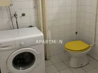 Prodaja, dvosoban stan, 54m², Kalenić Pijaca, Vračar Sve Podlokacije - image 13