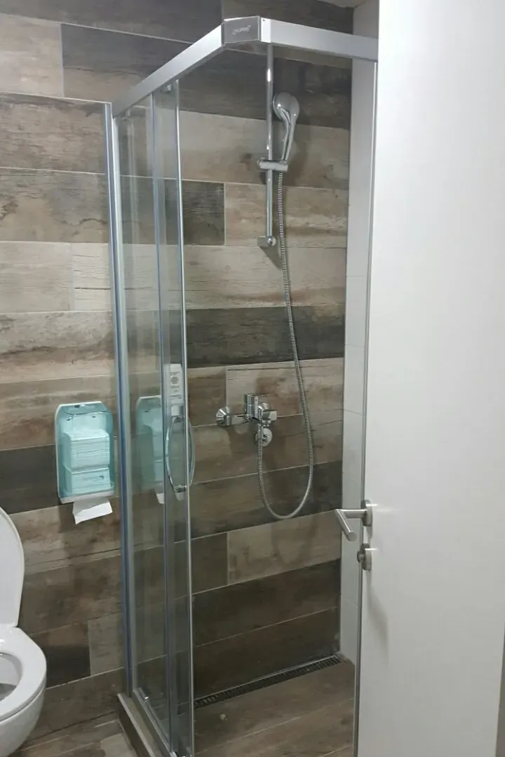 Prodaja, jednosoban stan, 40m², Đurkovac, Zlatibor