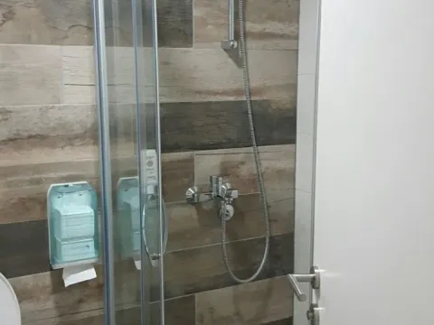 Prodaja, jednosoban stan, 40m², Đurkovac, Zlatibor - image 8