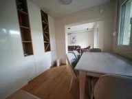 Rent, two bedroom apartment, 83m², Kotor, Crna Gora - image 3