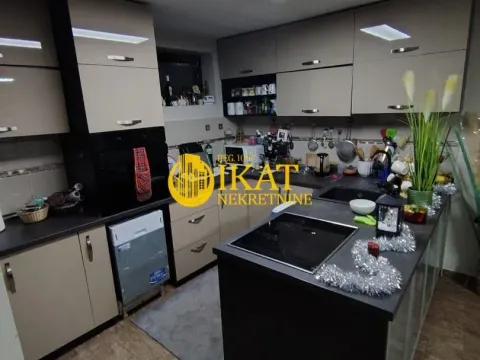 Prodaja, kuća, 150m², Perlez, Zrenjanin - image 6