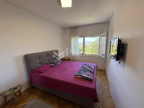 Rent, two bedroom apartment, 80m², Zabjelo, Podgorica - image 8