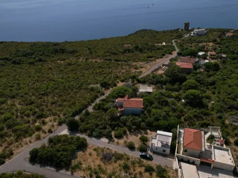 Prodaja, kuća, 40m², Zagora, Kotor - image 24