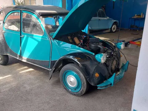 Sale, office space, 320m², Bar, Crna Gora - image 5