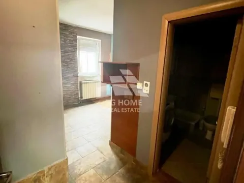 Sale, apartment, 31m², Cvetkova Pijaca, Zvezdara Sve Podlokacije - image 4