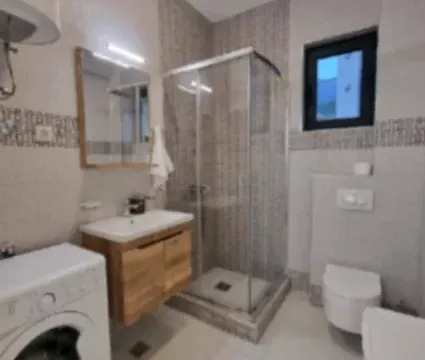 Sale, apartment, 85m², Bečići, Budva - image 8