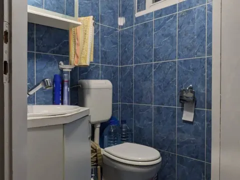 Prodaja, četvorosoban stan, 92m², Lepa Kata, Podgorica - image 14