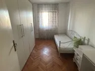 Izdavanje, trosoban stan, 98m², Preko Morače, Podgorica - image 13