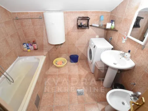 Sale, house, 100m², Donja Gorica, Podgorica - image 13