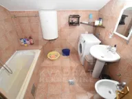 Sale, house, 100m², Donja Gorica, Podgorica - image 13