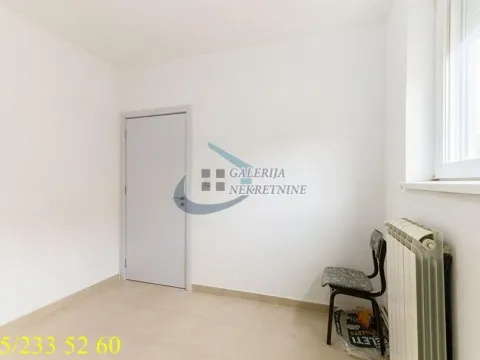 Prodaja, dvosoban stan, 55m², Višnjička Banja, Palilula Sve Podlokacije - image 8