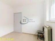 Prodaja, dvosoban stan, 55m², Višnjička Banja, Palilula Sve Podlokacije - image 8